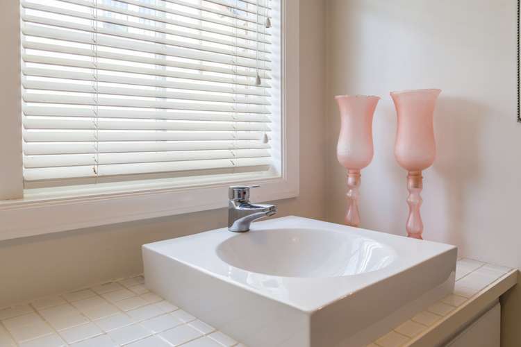 76 Hewitts Road Merivale_6