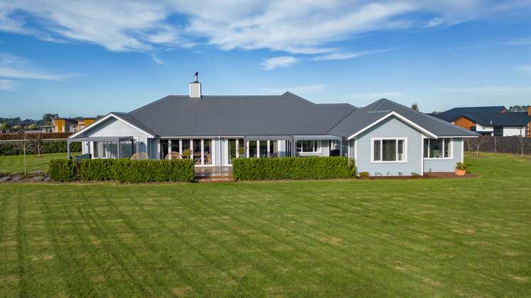 37 Norris Drive Swannanoa_27