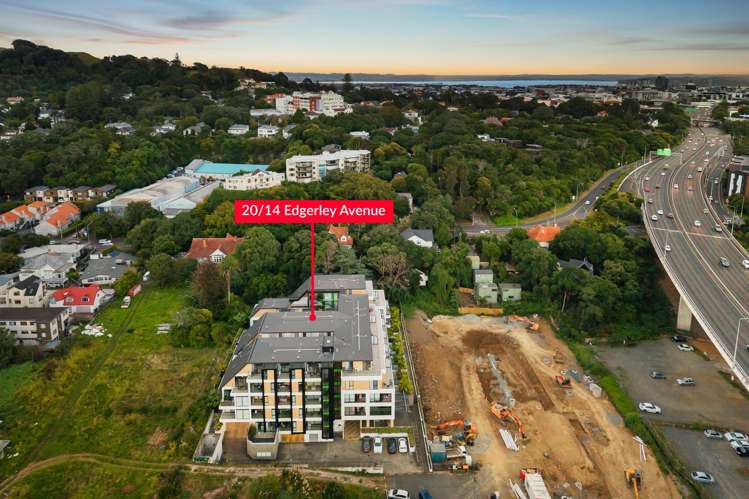 120/14 Edgerley Avenue Epsom_16