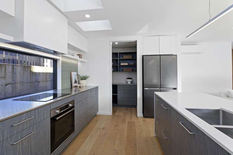 6 Sepia Lane Huntsbury_9