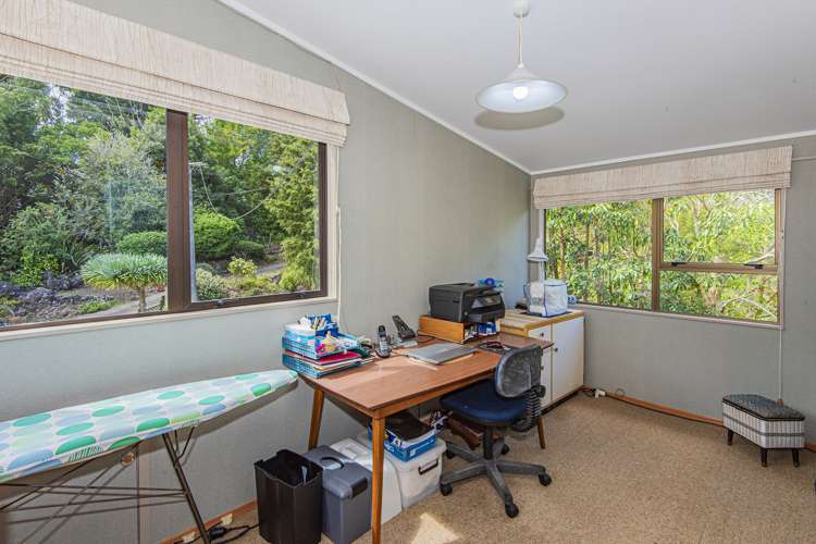 72 Bedlington Street Whau Valley_7