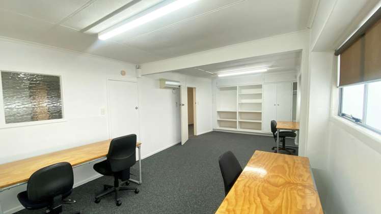Suites 3/4, 126 Maunganui Road Mt Maunganui_3