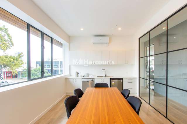 Tenancy A/87 Hurstmere Road Takapuna_3