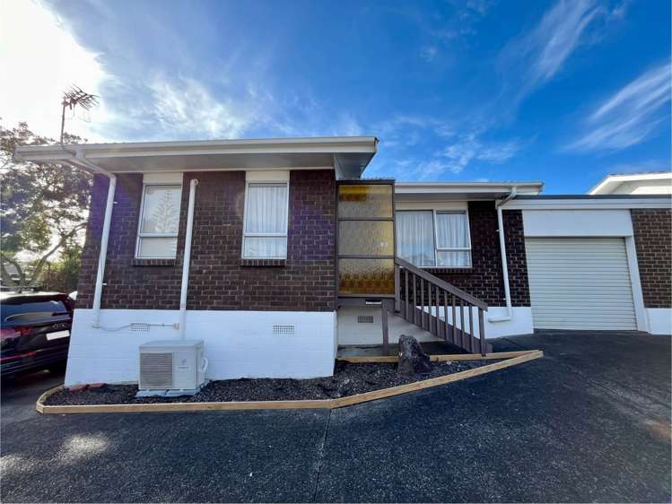 1/5 Ciprian Place Henderson_9
