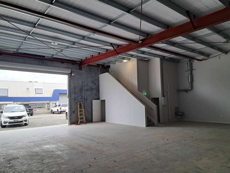 2/15 Milson Line Milson_7