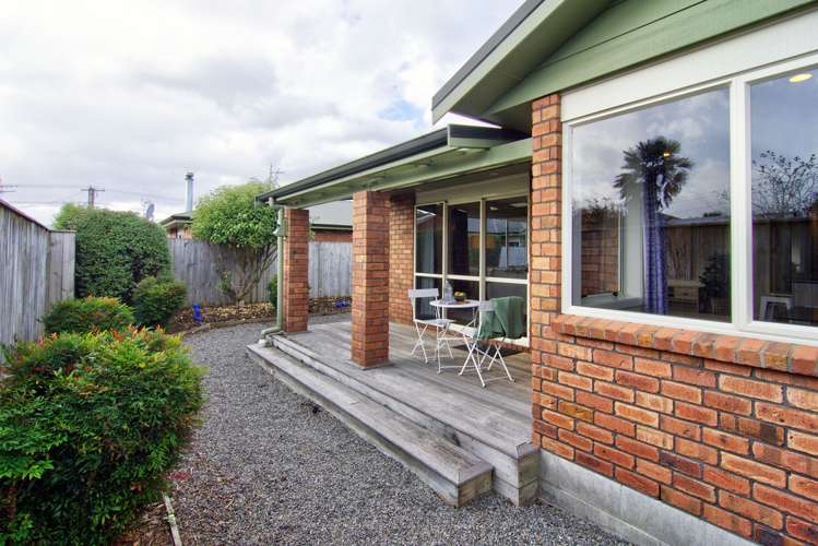 56b Kuripuni Street Masterton_16