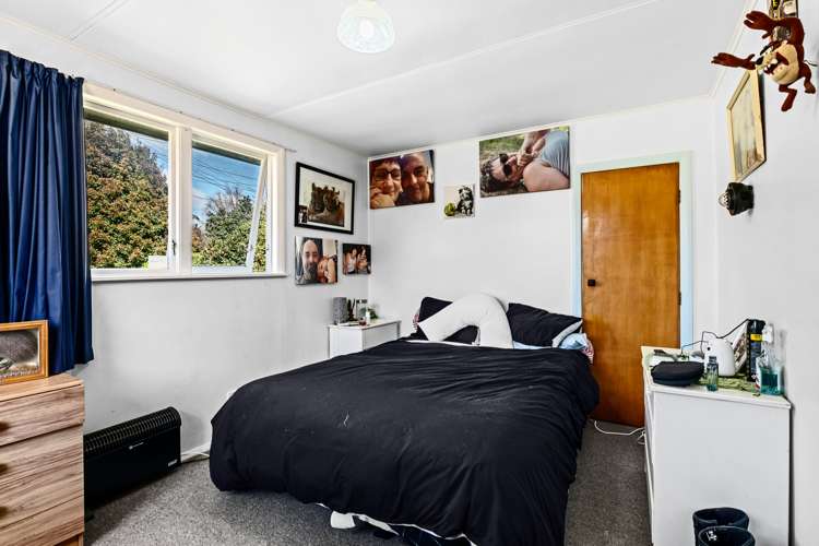 3 Endeavour Street Marfell_7