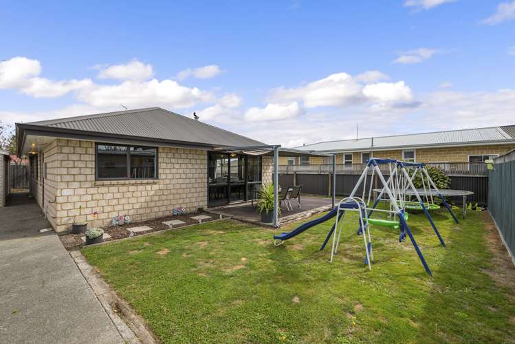 21a Warwick Street Mayfield_25