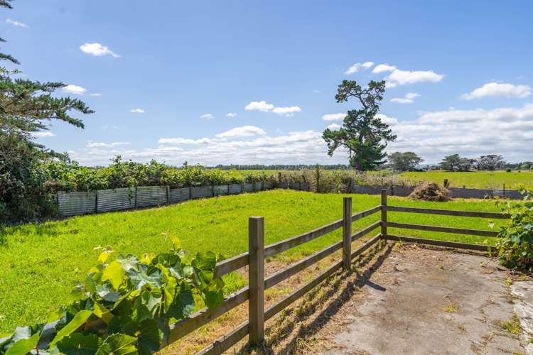 417 Murphys Line Featherston_9