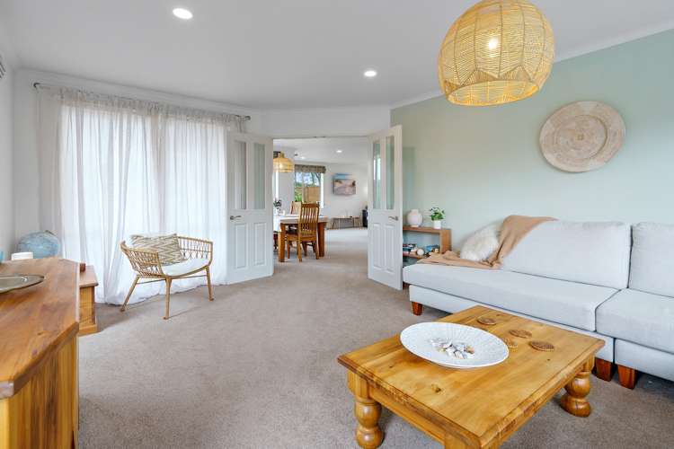 26a Madison Street Cambridge_7