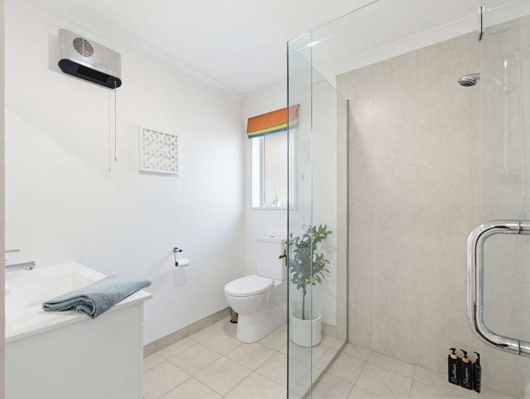 34B Sabys Road Halswell_12