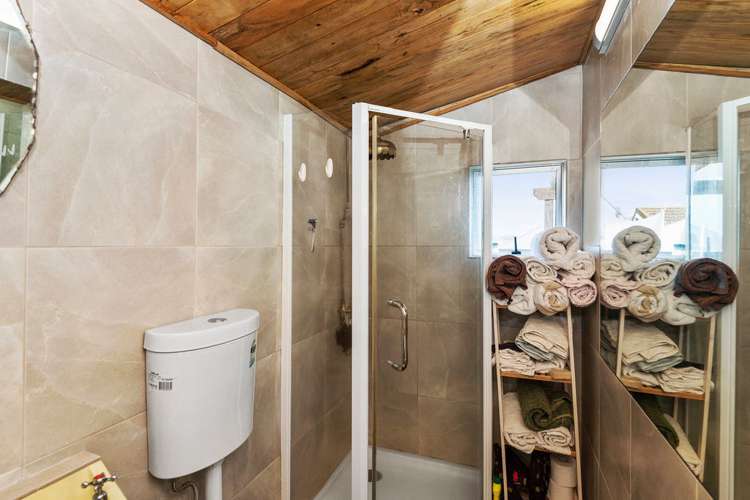 60 Canterbury Street Lyttelton_11