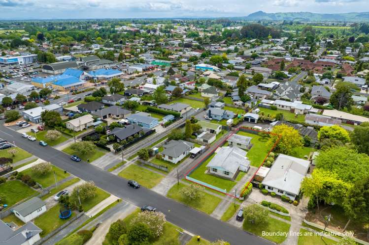 31 Campbell Street Leamington_20