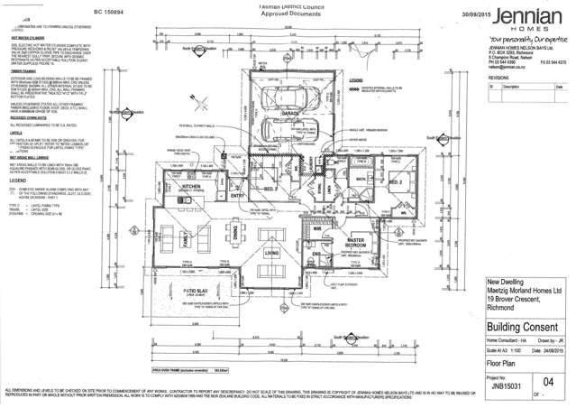 19 Brover Crescent Richmond_1