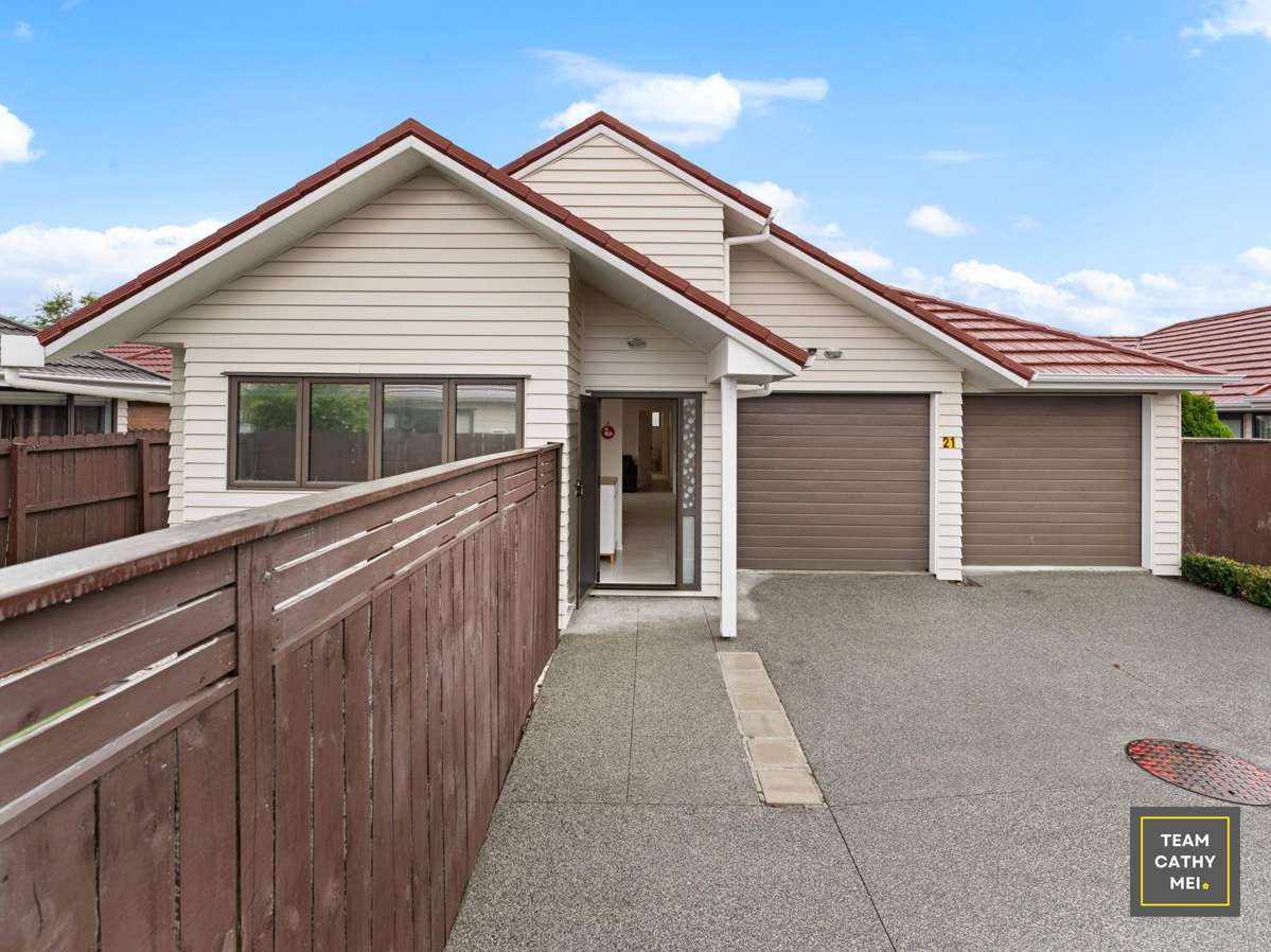 21 Whekau Drive_0