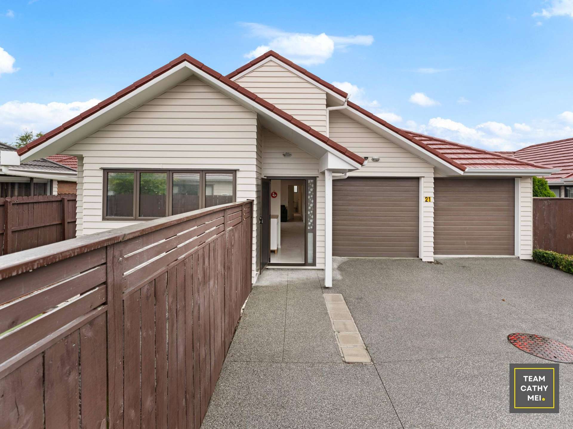 21 Whekau Drive Takanini_0