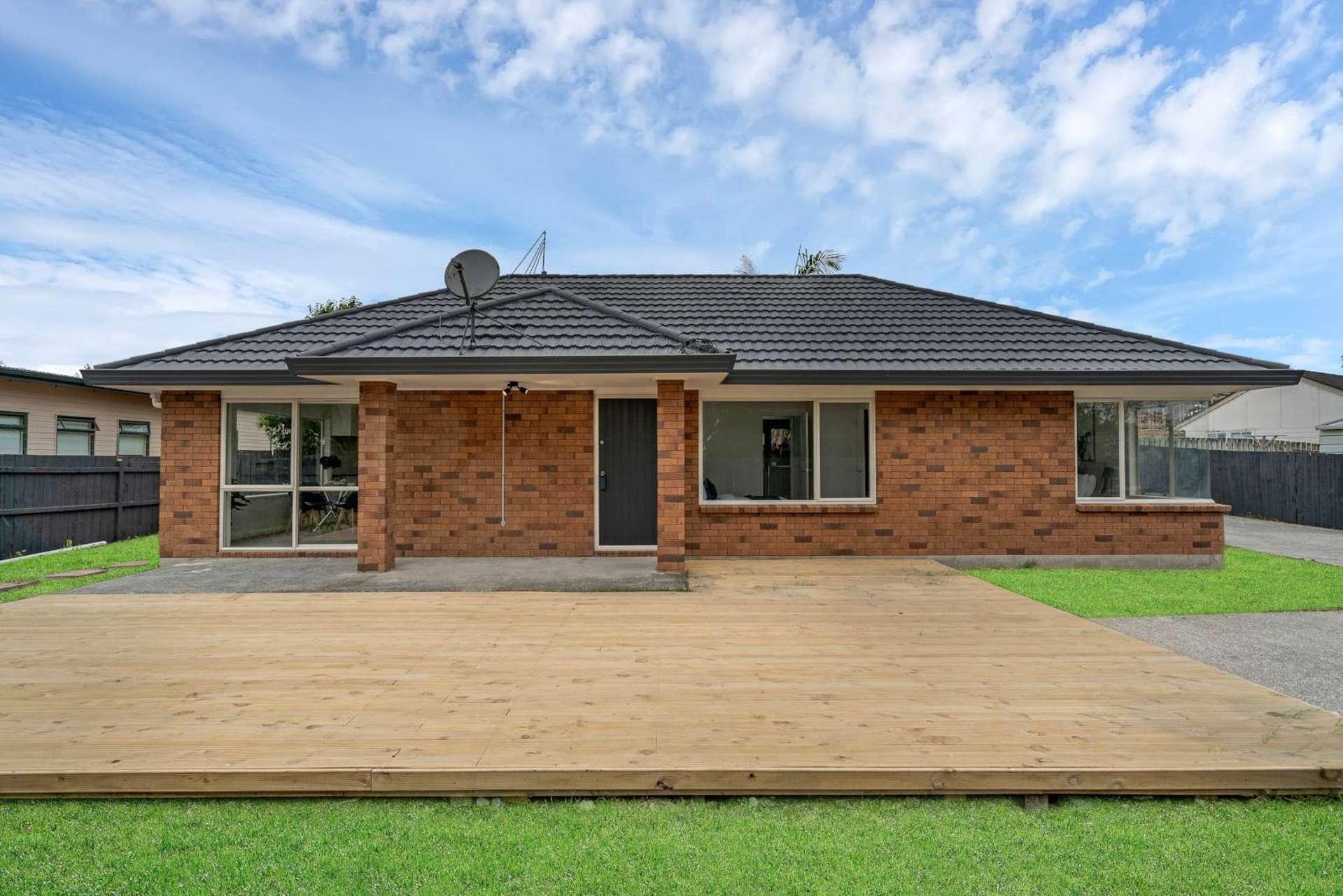 22 Landette Road Manurewa_0