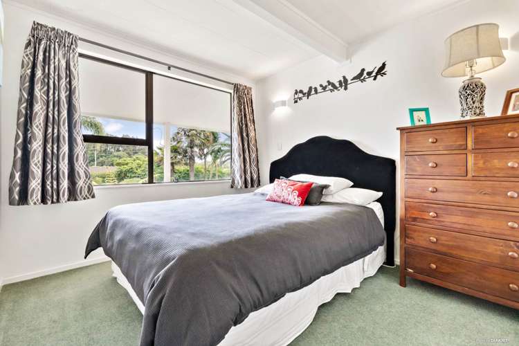 563 Buckland Road Buckland_7