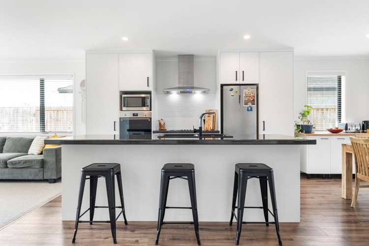 52 Tamapahore Boulevard Papamoa_8