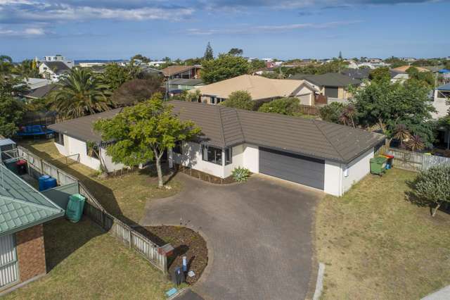 89 Katerini Grove Papamoa_2