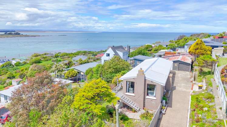 46 Walker Street Bluff_31