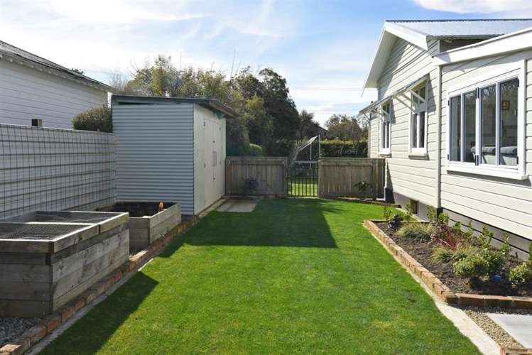 113 Cornwall Street Masterton_24
