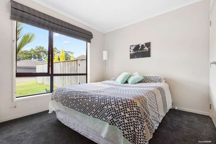 125 Valley Road Pukekohe_14