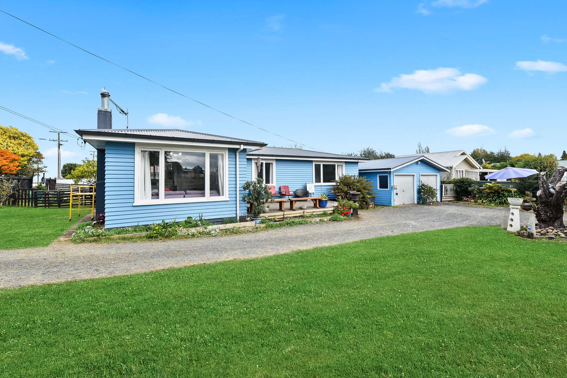 58 Rolleston Street Kihikihi_0