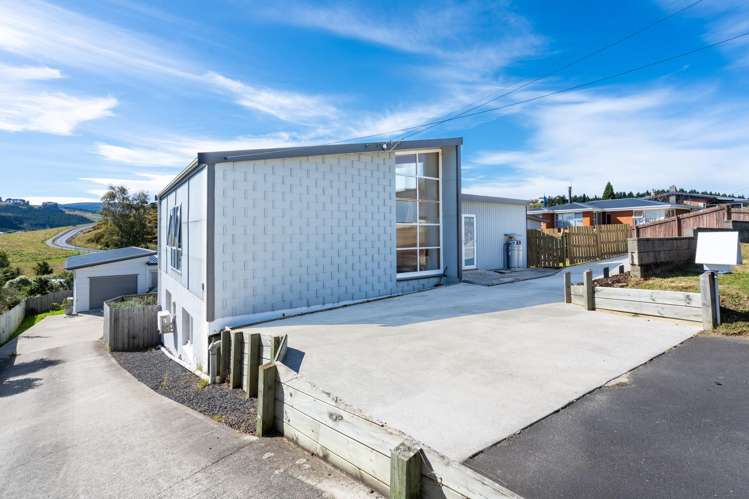 34 Mulford Street Concord_2