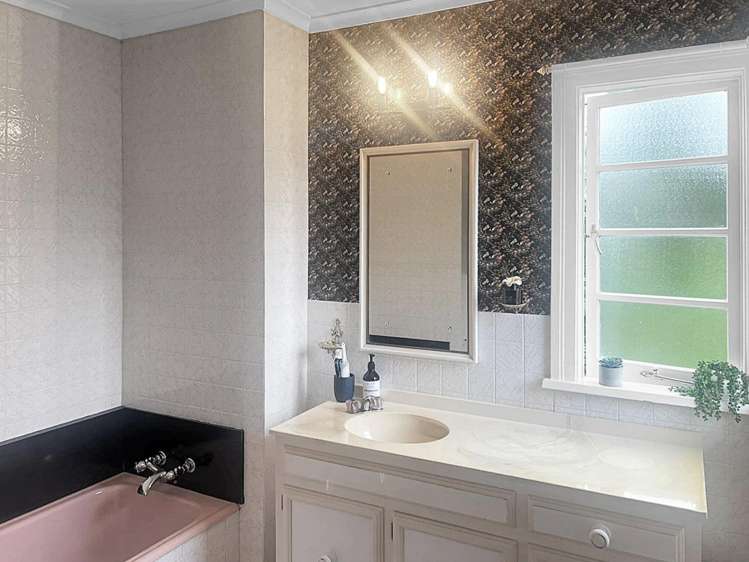 86 Tawa Road Kumeu_21