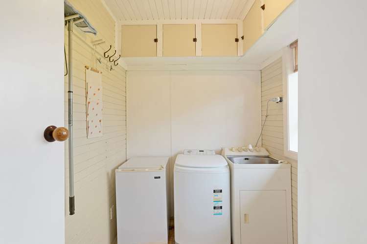 357a Eastern Terrace Sydenham_22