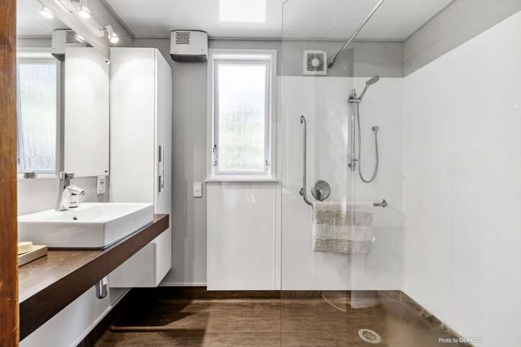 7 Box Hill Khandallah_15