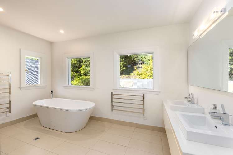 397 Worsleys Road Cashmere_25