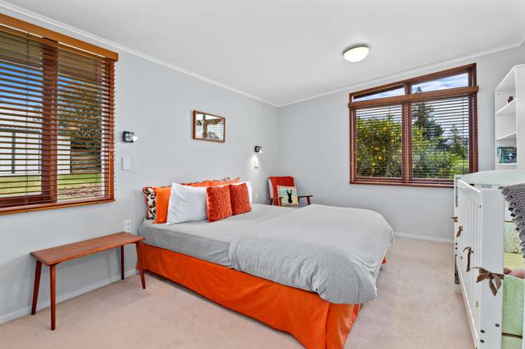 72 Sophia Street Glenholme_20