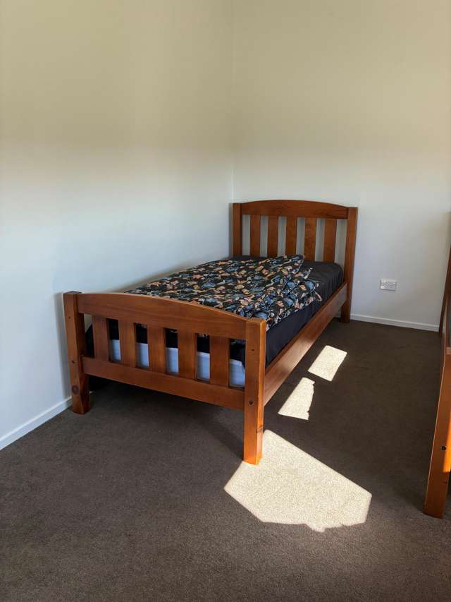 1180 Luggate-cromwell Road Mount Pisa_4