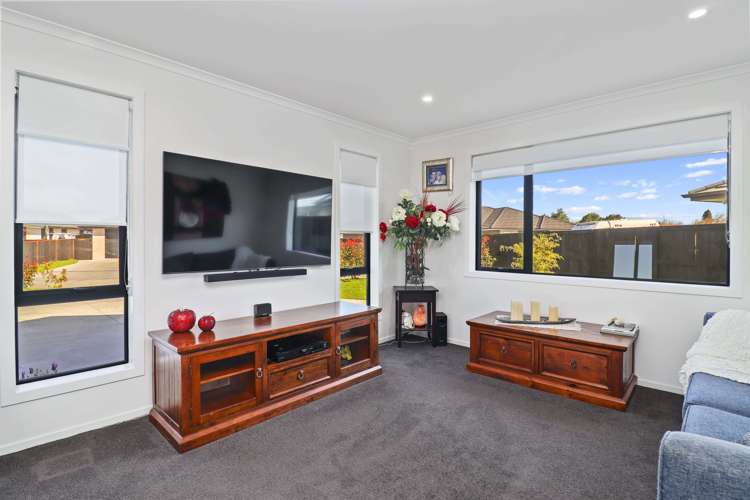 6 Archford Street Matamata_10