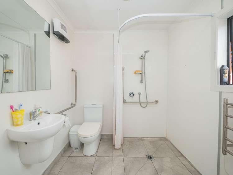 A/9 Annex Street Saint Kilda_12