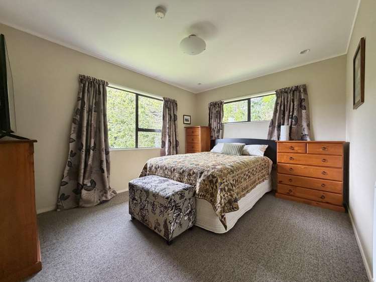 165b Mill Road Bombay_29