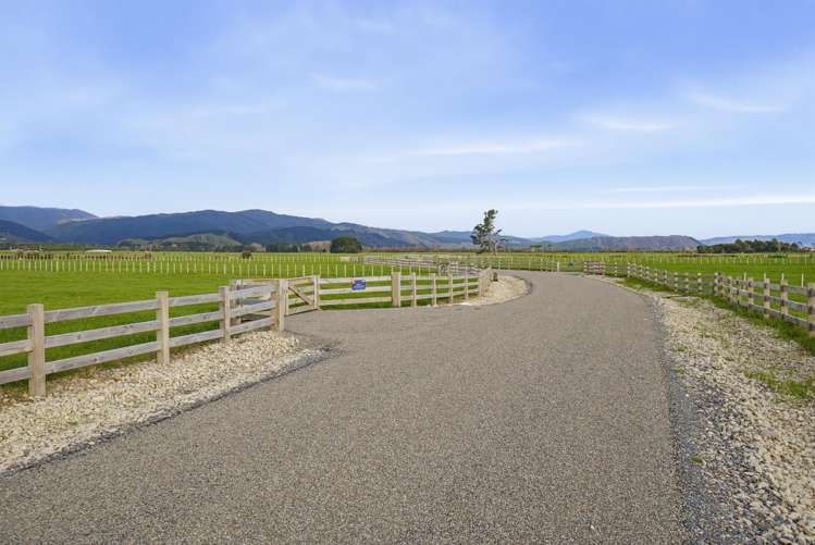 223 Kuku Beach Road and James Farm Lane Levin_15