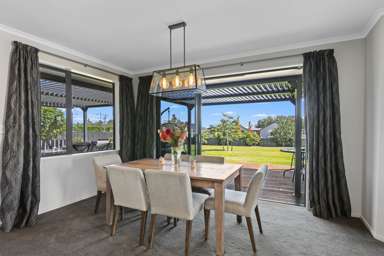 33 Birchwood Avenue_2