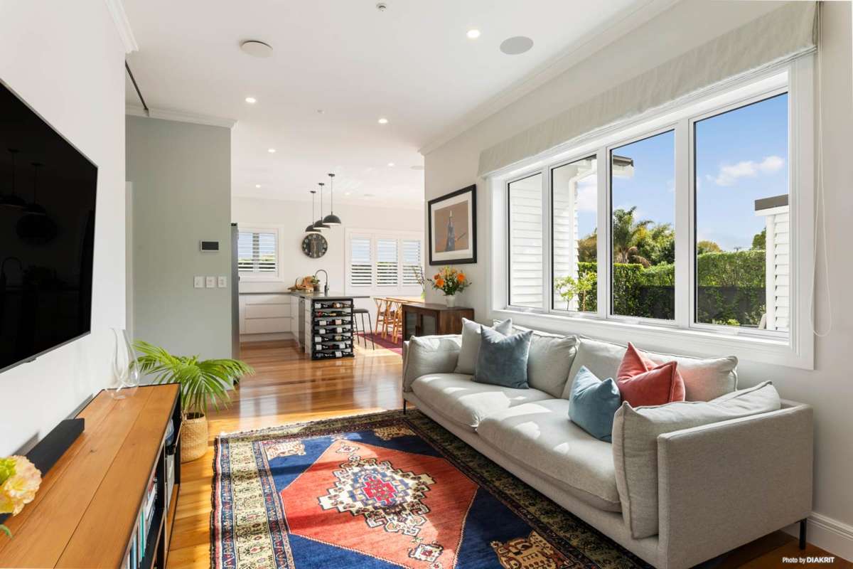 27 Chalmers Street_3