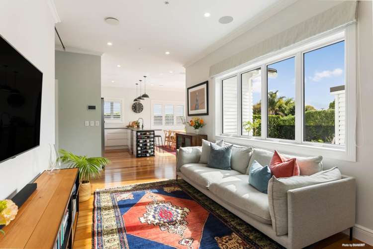 27 Chalmers Street Avondale_7