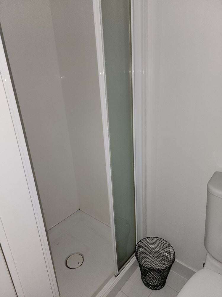 711/72 Nelson Street Auckland Central_14