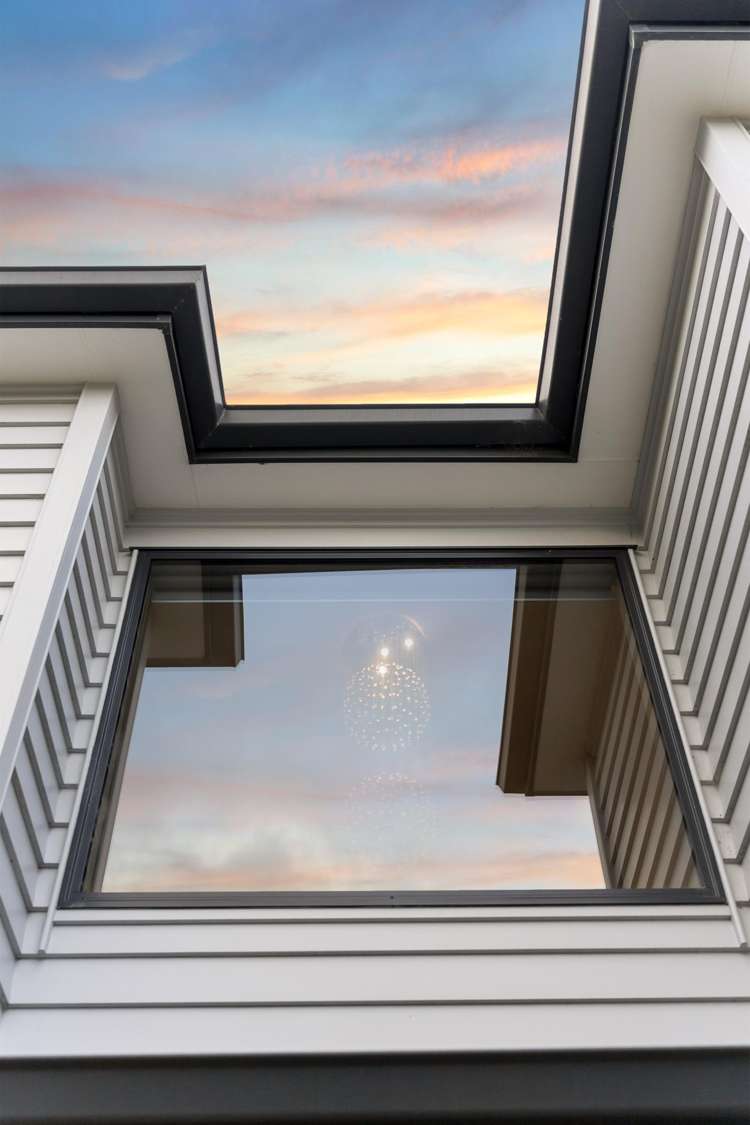 49 Matipo Road Te Atatu Peninsula_28