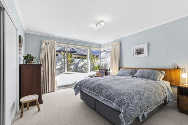 4 Persico Way The Wood_8