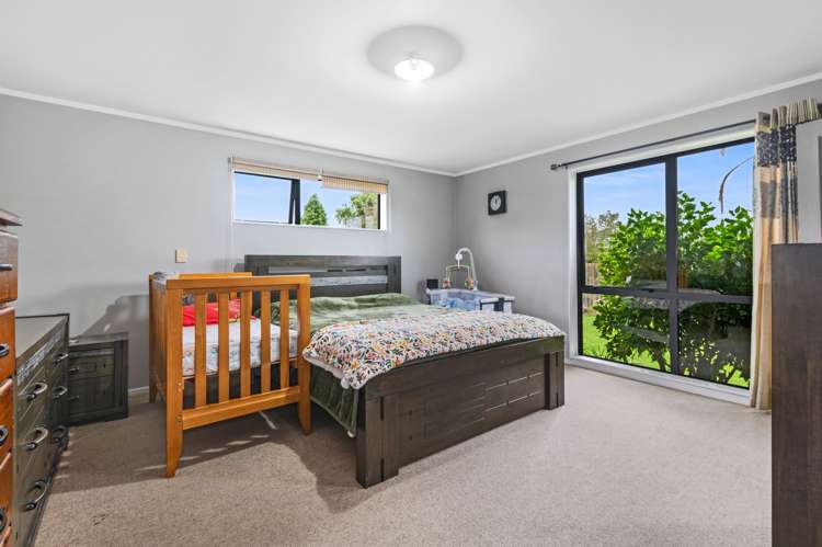 268 Vaughan Road Owhata_12