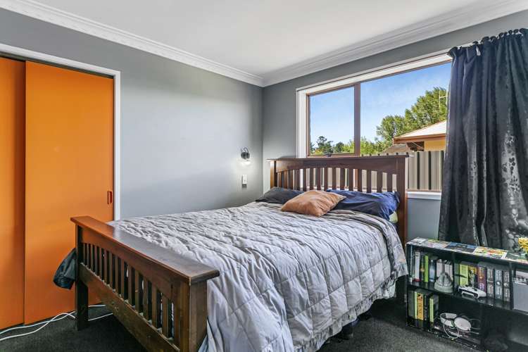 17 Macdonell Street Hilltop_20