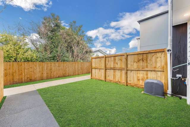 Lot 6, 36 Kirton Crescent Manurewa_1