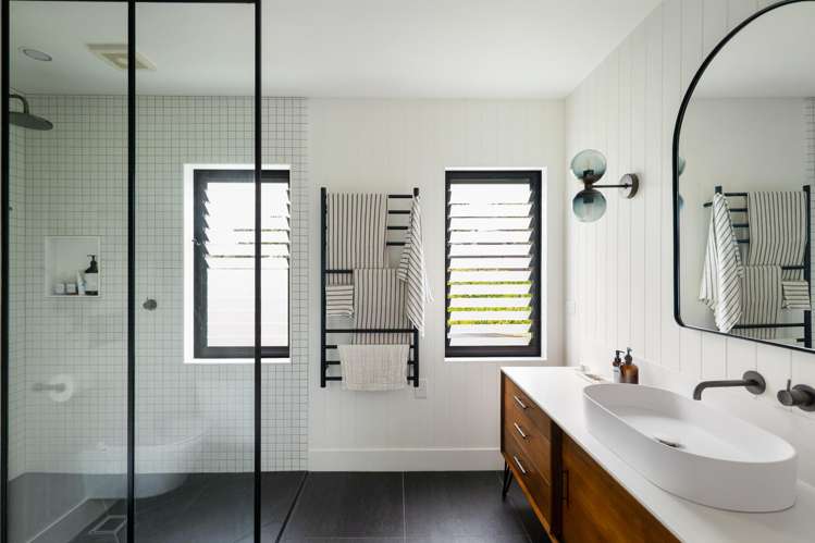 1/15 Edinburgh Street_3