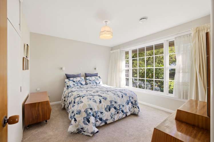 10 Cunningham Street Leeston_10
